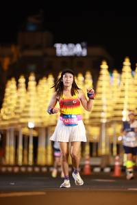 BIB: 
                            <button type="button" onclick="openModal(23965814)" class="btn btn-primary btn-sm float-right btn-popup" data-toggle="modal" data-target=".modal-high-quality">
                        <i class="fas fa-shopping-cart"></i> Add to Cart
                    </button>
                                            <button type="button" onclick="isThisMe(23965814, true)" class="btn btn-success btn-sm float-right btn-popup btn-isme hidden" data-toggle="tooltip" data-placement="bottom" title="นี่คือรูปของคุณใช่ไหม คลิกที่นี่เพื่อเอาเข้าอัลบั้ม">
                        <i class="fas fa-plus"></i> Add to album
                    </button>
                    <button type="button" onclick="isThisMe(23965814, false)" class="btn btn-warning btn-sm float-right btn-popup btn-isnotme hidden">
                        <i class="fas fa-ban"></i> Remove from album
                    </button>